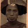 PORTRAIT DE SOKHNA MATY LIBASSE : Généraalou Diiné ji