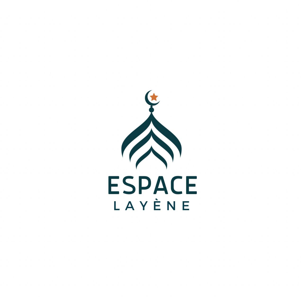 Espace Layène