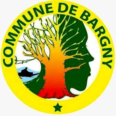 COMMUNE DE BARGNY