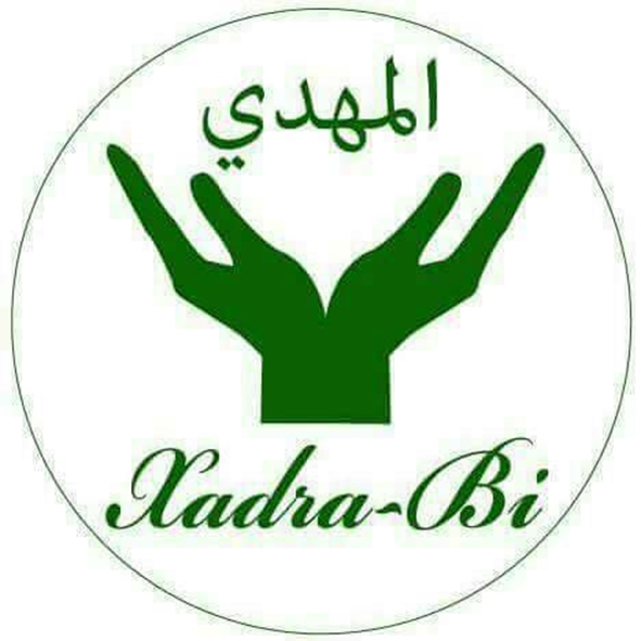 Xadra-Bi