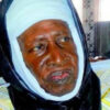 Seydina El Hadji Abdoulaye Thiaw Lahi parti à jamais