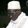 06 novembre 2020 : Le rappel à Dieu d’El Hadji Papa NDOYE