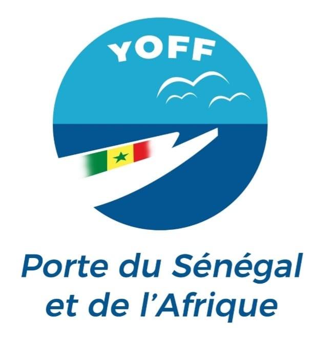 COMMUNE DE YOFF