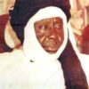 13 Octobre 1987 : Le rappel à Dieu de Baye Seydi Thiaw, 3ème Khalif des Layènes