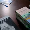 DEDICACE A MALIKA : Deux ouvrages majeurs au service de la mémoire et de l’enseignement de la Communauté Layène