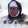 PROFANATION DES LIEUX DE CULTE LAYENES : Le communiqué du Khalif général des Layènes
