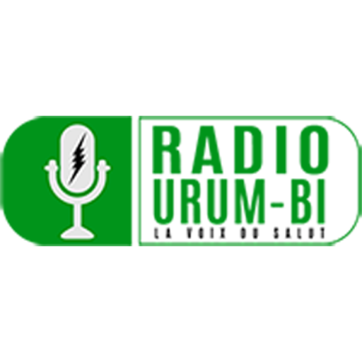 Radio Urum-Bi