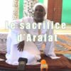 13 – Le Sacrifice d’Arafat