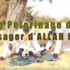 17 – Le Pèlerinage du Messager d&rsquo;Allah (psl)