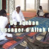 19 – Du Turban du Messager d&rsquo;Allah (psl)