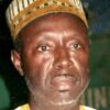 HOMMAGE AU PROFESSEUR ASSANE SYLLA