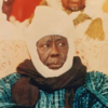 HOMMAGE A BAYE SEYDI THIAW : Le Khalif qui ouvrit le XVème siècle