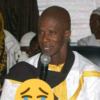 NECROLOGIE : RAPPEL À DIEU DE TROIS FILS DU KHALIF DES LAYÈNES