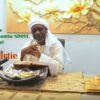 42 – La Place de Sokhna Coumba Ndoye dans l’Appel (3ème Partie)