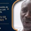 TRIBUNE DU VENDREDI N°25 : Quel hommage pour El Hadji Omar Niasse le « rénovateur de Jamalahi » ?