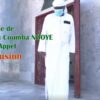 48 – La Place qu’occupe Sokhna Coumba Ndoye dans l’Appel (CONCLUSION)