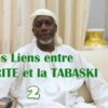 59 – Les Liens entre la KORITE et la TABASKI (2ème Partie)