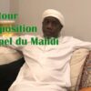 55 – Le Retour à l’Opposition à l’Appel du Mahdi (psl)