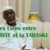 58 – Les Liens entre la KORITE et la TABASKI