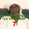 74 – Le Prophète dans la Sourate « Le Vendredi » (7ème Partie)