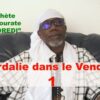 78 – L’Ordalie dans la Sourate LE VENDREDI (1ère Partie)