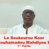 92 – Le Soukeurou Koor de Mouhamadou Mahdiyou LAHI