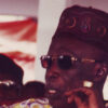 FATTELIKU <br> SERIGNE ABLAYE