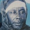 BAYE SEYDI THIAW DEPOSITAIRE DU MESSAGE DU MAHDI (PSL)