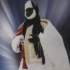 BAYE SEYDI THIAW : UN HOMME MULTIDIMENSIONNEL