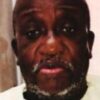 LU POUR VOUS SUR WALFADJRI : Seydina Mouhamadou Makhtar Lahi – 6ème Khalif de Seydina Limamou Lahi (psl)