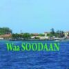 PÈLERINAGE DE GORÉE