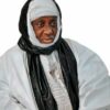 DEUIL DE LA COMMUNAUTE : Le 6ème Khalif rappelé à Dieu