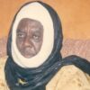 SEYDINA MAME ALASSANE THIAW LAHI : Dimension d’un grand homme de Dieu