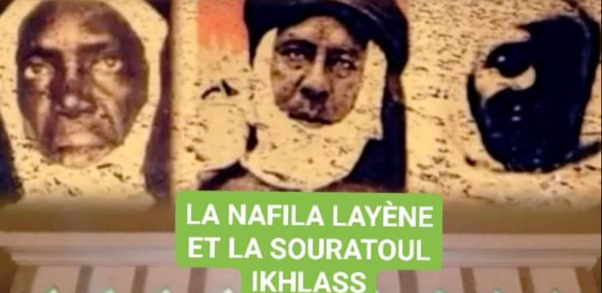 Arrière-plan