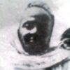 SEYDINA ABABACAR LAHI : L’énième hommage
