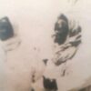 HOMMAGE A BAABUL ULÔM (1889-1966) : Illustre Seydina Ababacar Lahi