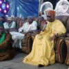 CHANTS RELIGIEUX DE THIES : Seydina Laye met en exergue la citoyenneté de Seydina Issa Rouhou Lahi (psl)