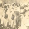 TRIBUNE DU VENDREDI N°37 : La célébration de la Tabaski chez les Ahloulahi