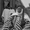 TRIBUNE DU VENDREDI N°40 : En l’honneur de Seydina Mandione Lahi 2ème Khalif des Ahloulahi