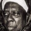 TRIBUNE DU VENDREDI N°44 : Que retenir de Seydina Mame Alassane Lahi, 4ème Khalif des Ahloulahi ?