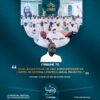 TRIBUNE DU VENDREDI N°70 : Quel bilan pour le 142ème anniversaire de l’Appel de Seydina Limamou Lahi Al Mahdi (ASWS) ?