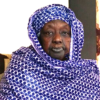 RAPPELEE A DIEU LE 13ÈME JOUR DU RAMADAN : La vie exemplaire de Sokhna Seynabou Lahi