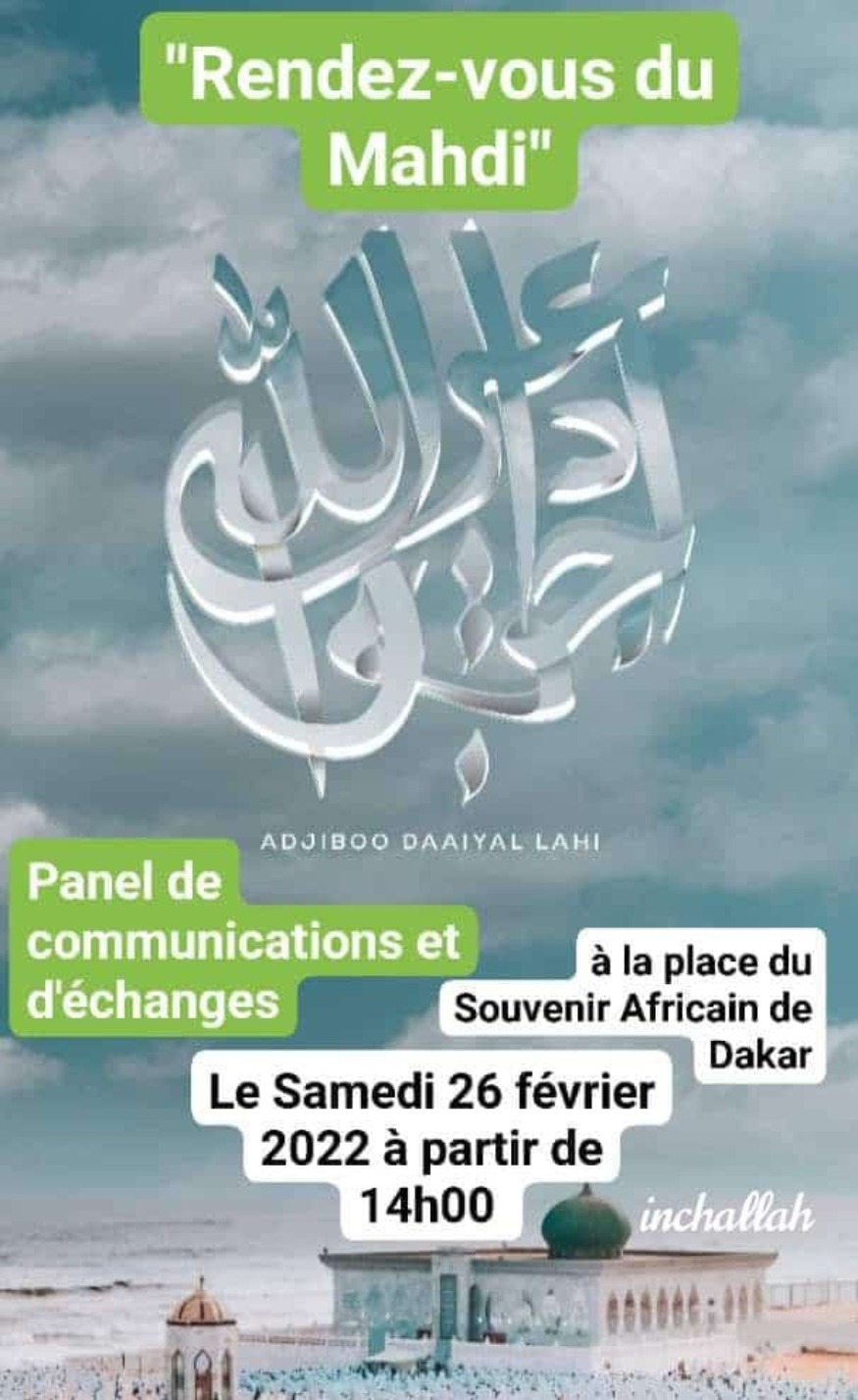 Arrière-plan