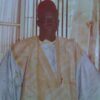 AN 1 DU RAPPEL A DIEU DE SEYDINA EL HADJI ABDOULAYE THIAW LAHI