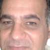 AMIR TAHA : « LE MAHDI ET ISSA (PSE) SONT REVENUS NOIRS »