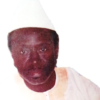 HOMMAGE AU PROFESSEUR ASSANE SYLLA