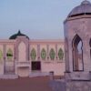 TRIBUNE DU VENDREDI N°85 : La «NAṢÎḤATU LIL-LÂHI» OU «DISPONIBILITE A L’EGARD D’ALLAH»