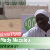 « LE MAHDI : POURQUOI & POUR QUOI »
