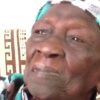 LE RAPPEL A ALLAH DE MAME SAMBA LAHI