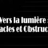 OBSTACLES ET OBSTRUCTIONS D’IBRAHIMA ABOU SAMB